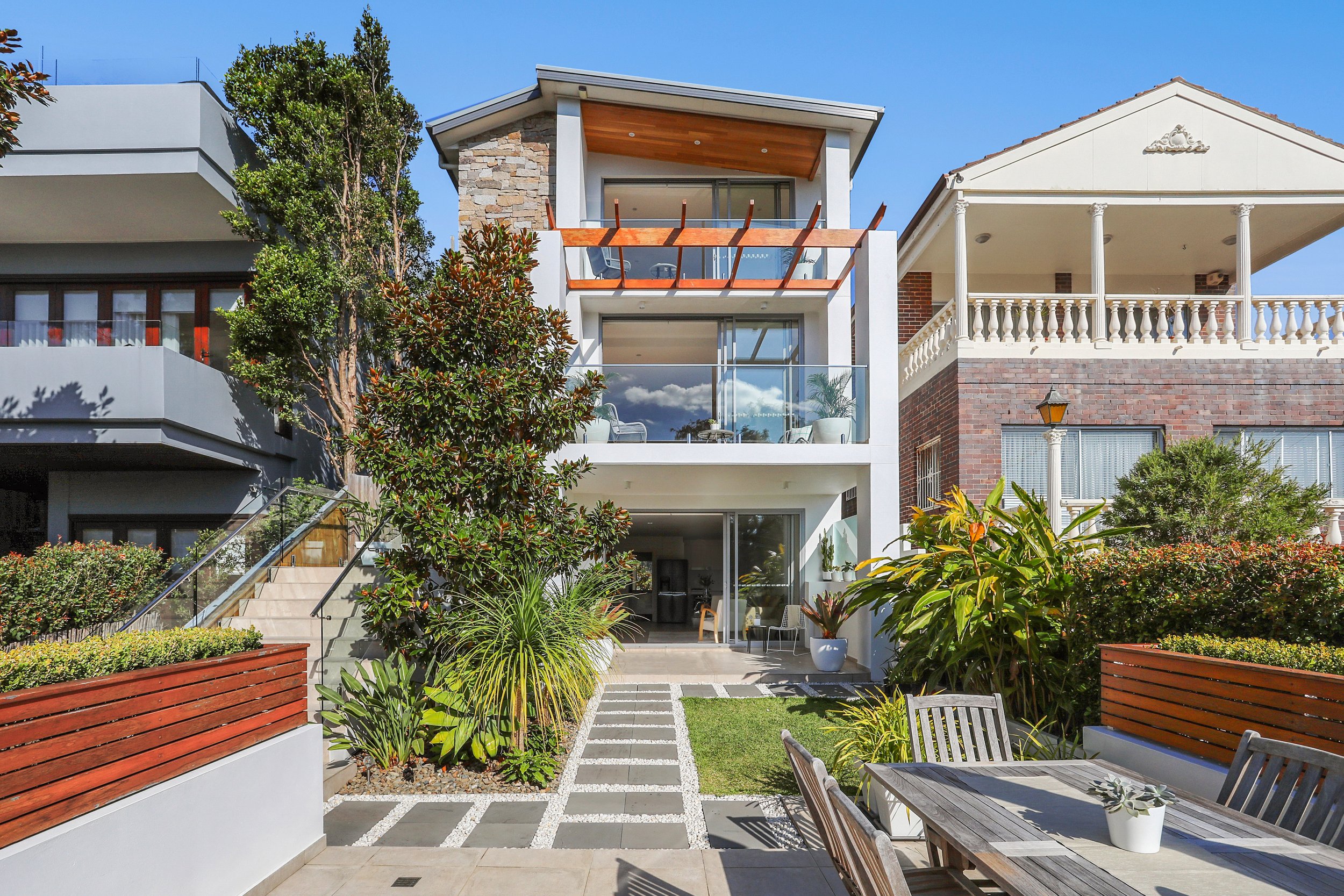 31B Blake St, Rose Bay-10.jpg