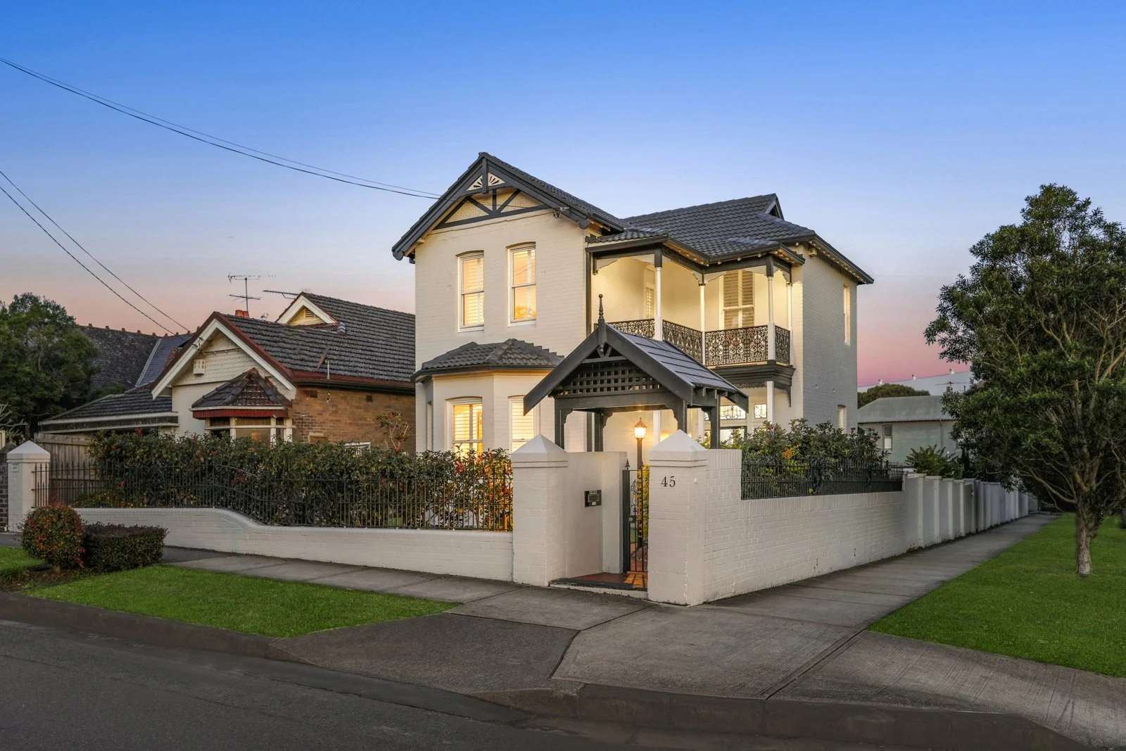 Web_Dusk_45 Darley Rd, Randwick_3.jpg