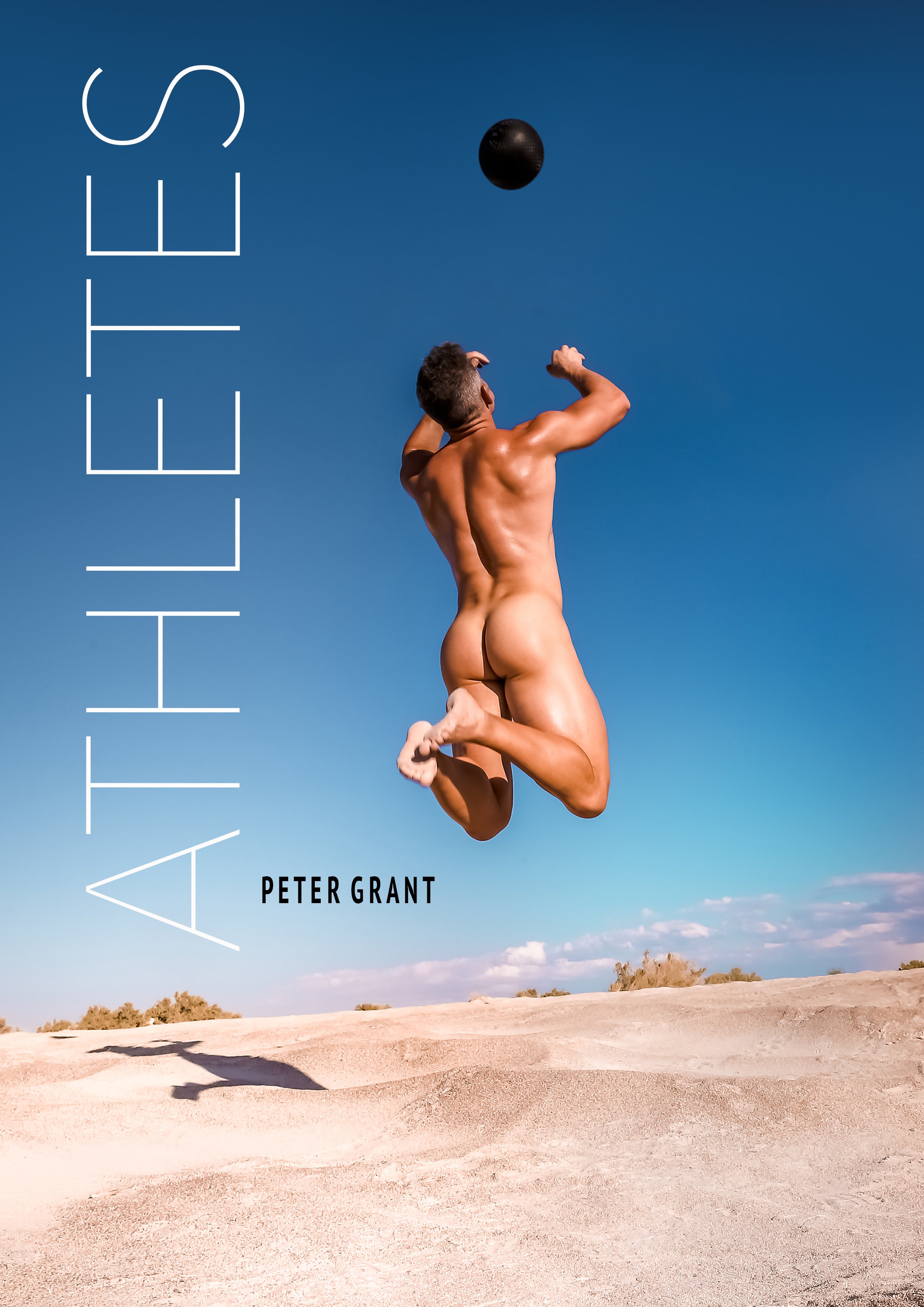 final front cover colour.jpg