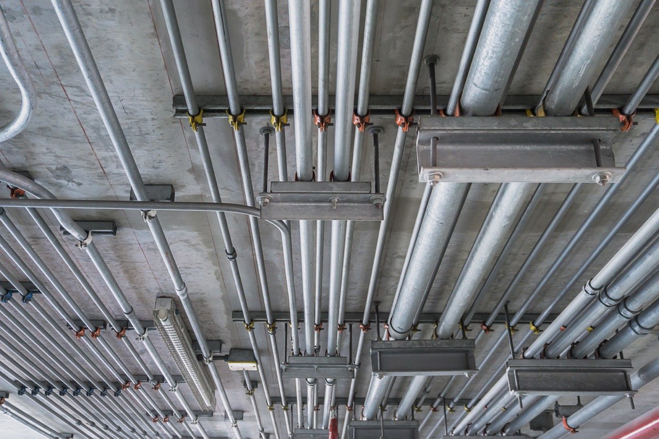 conduit-ceiling Large.jpeg