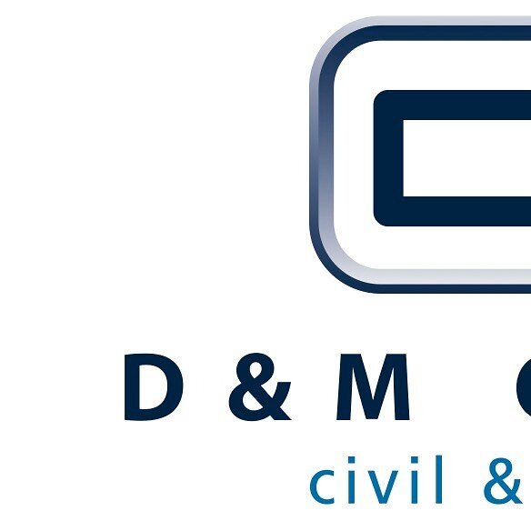 | Welcome to D &amp; M Consulting 

&bull; Experts in Structural &amp; Civil Engineering 
&bull; Camden, NSW

🏢 Mon - Fri 8:30am to 5pm
📧 engineer@dmceng.com.au
📞 (02) 4647 4017