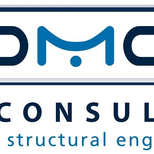| Welcome to D &amp; M Consulting 

&bull; Experts in Structural &amp; Civil Engineering 
&bull; Camden, NSW

🏢 Mon - Fri 8:30am to 5pm
📧 engineer@dmceng.com.au
📞 (02) 4647 4017