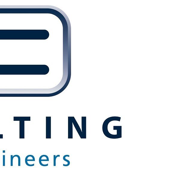 | Welcome to D &amp; M Consulting 

&bull; Experts in Structural &amp; Civil Engineering 
&bull; Camden, NSW

🏢 Mon - Fri 8:30am to 5pm
📧 engineer@dmceng.com.au
📞 (02) 4647 4017