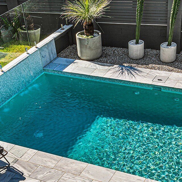 | S W I M M I N G  P O O L |  Mount Ousley projected completed for our clients at @cloud9pools 🤌🏽🔥

#concretepools#wollongong#swimmingpool#dmccivilandstructural#swimming_pool#summer#swimming#cloud9pools
