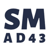 www.siakaforassembly.com