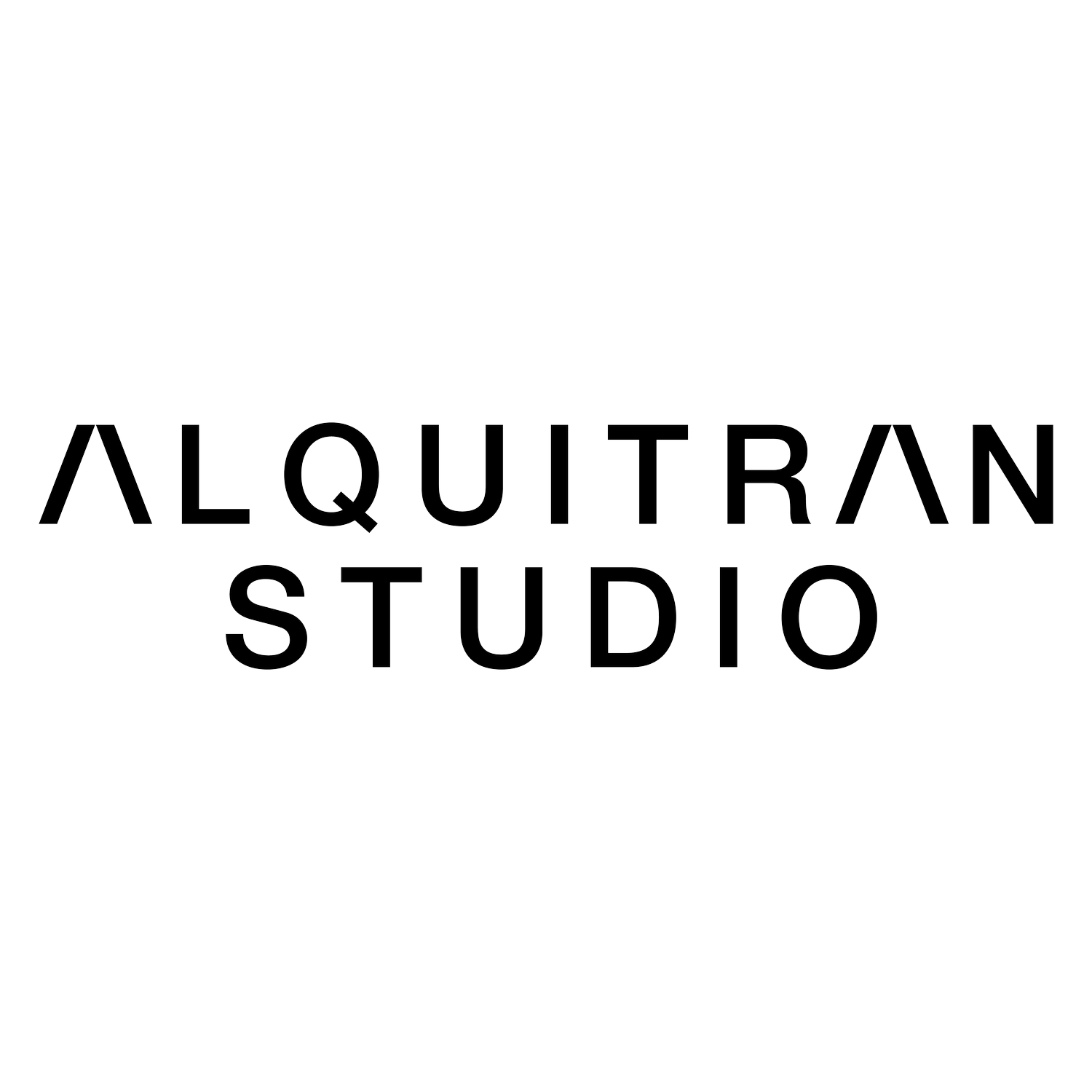 alquitran7mg