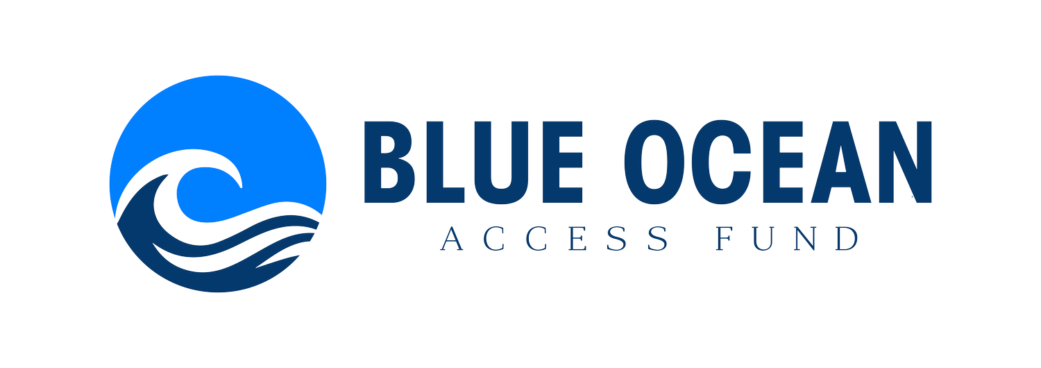 Blue Ocean Access Fund