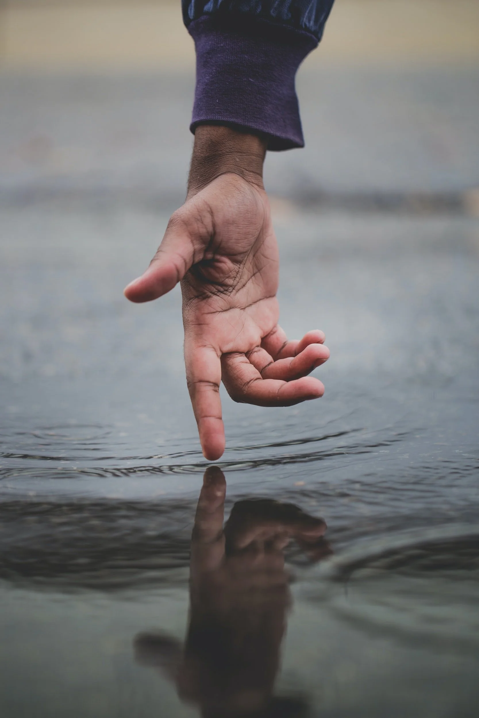 unsplash-image-66aKwlV815c.jpg