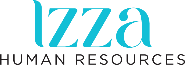 Izza Human Resources