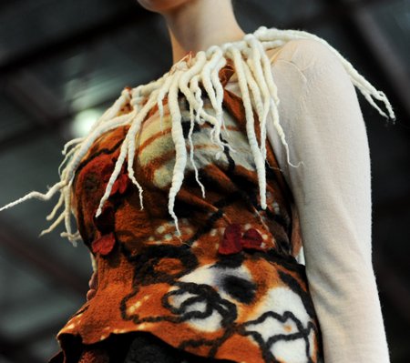 Jacqueline Gibson Garment.jpg