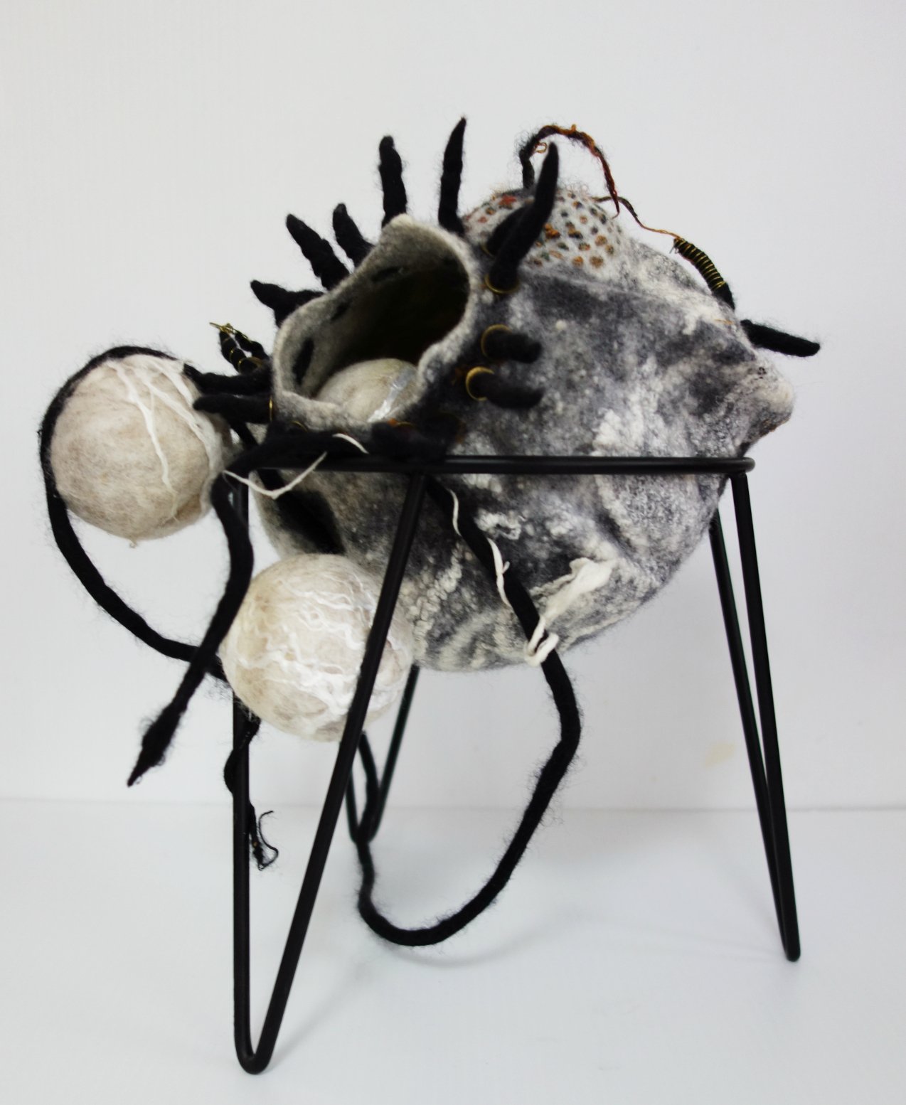 Jacqueline Gibson vessel 2.jpg