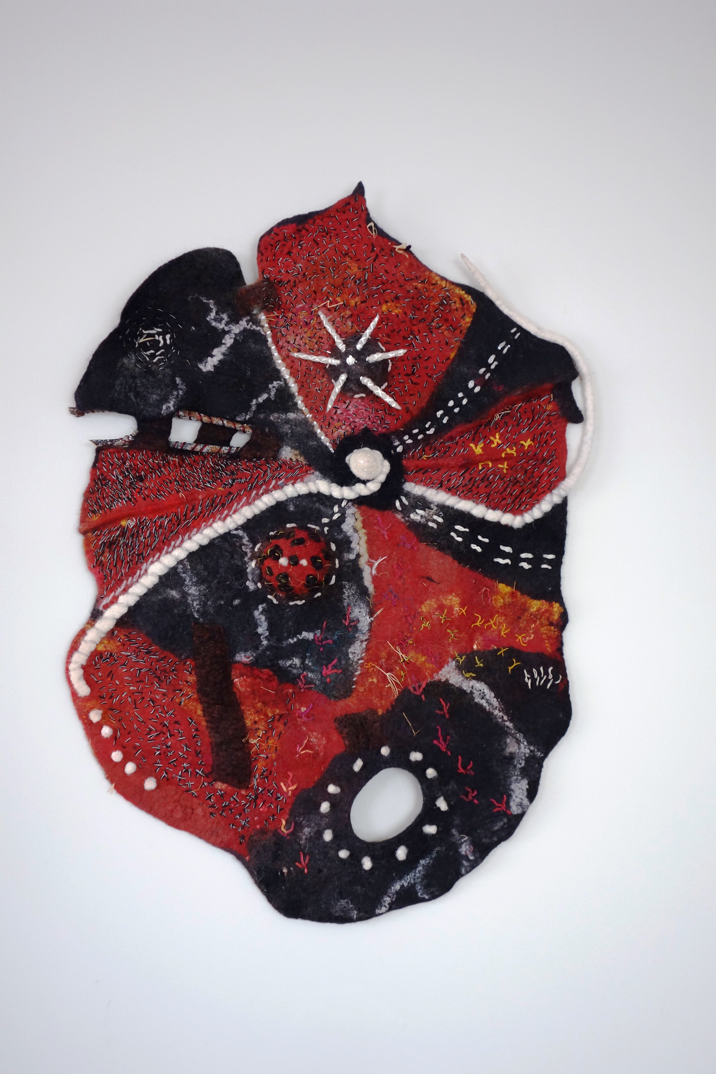 Jacqueline Gibson Wall Hanging.jpg