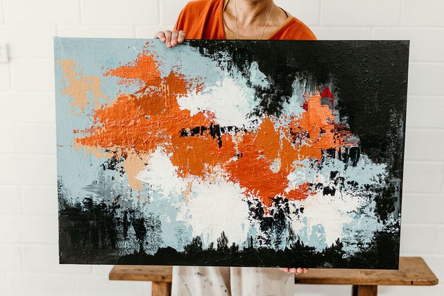 Cha Higginson ARTWORK.jpeg