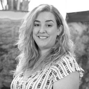 Jessica Holliday — MELVILLE OPEN STUDIOS
