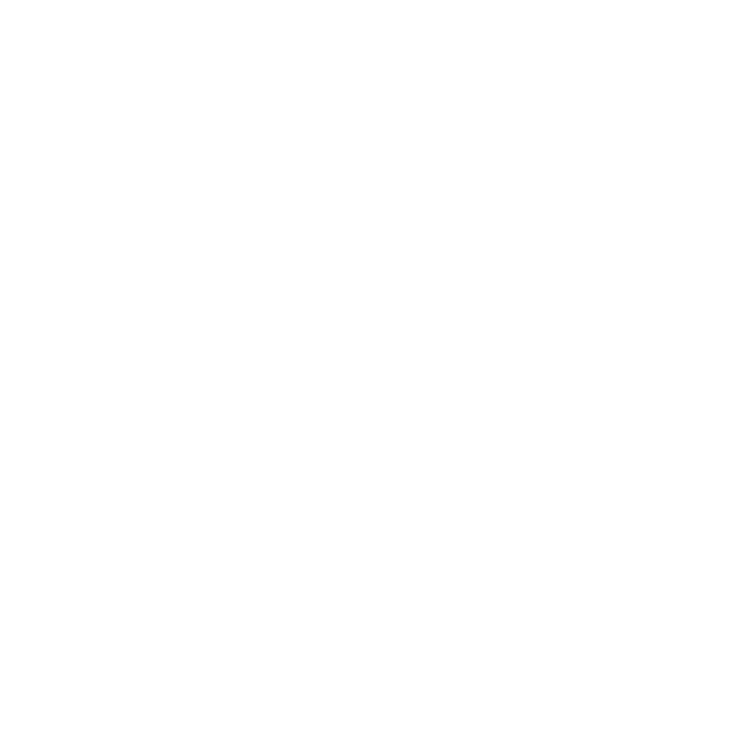 Thrive Lactation