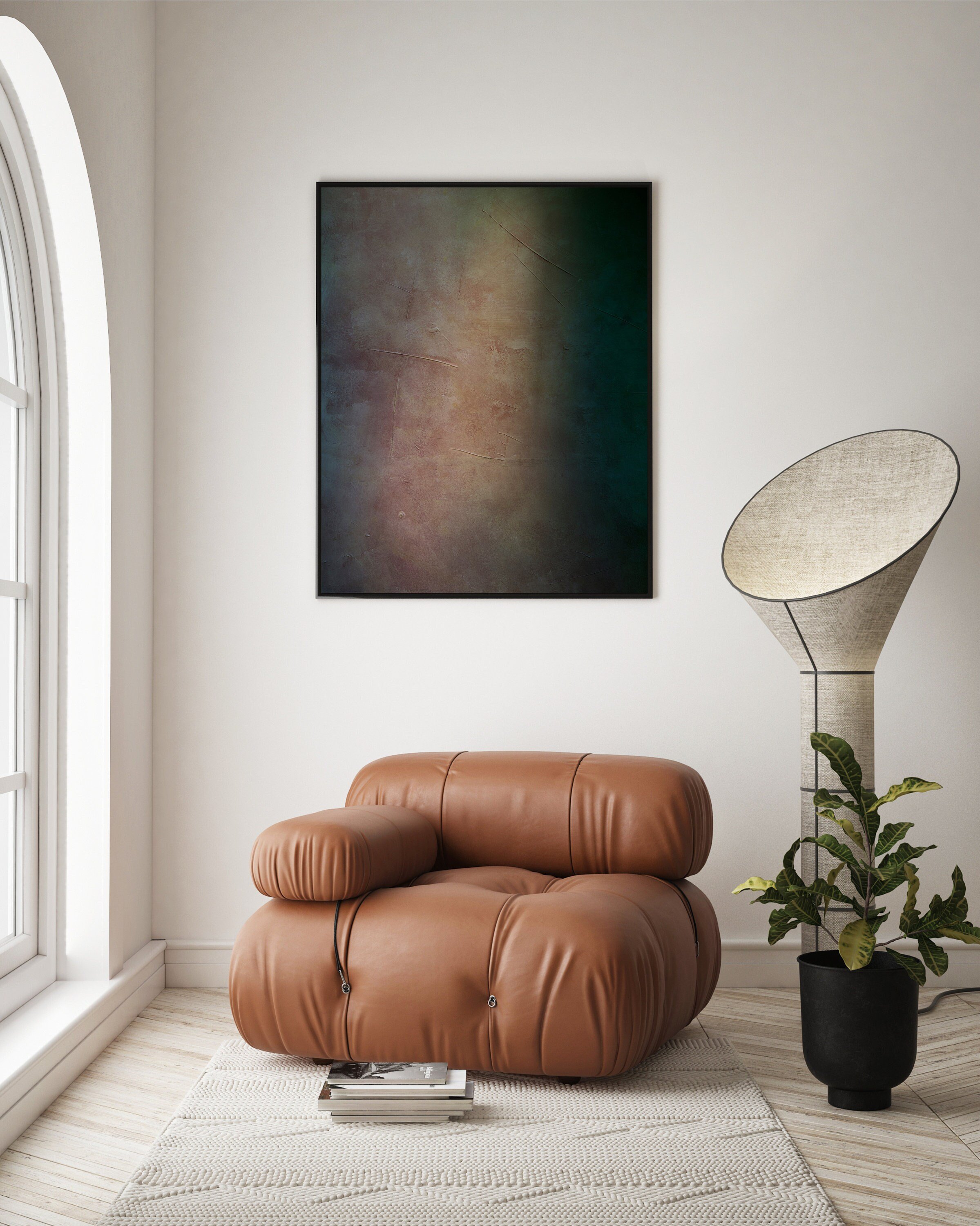 https://i.etsystatic.com/52401723/r/il/d79ff7/6092556707/il_fullxfull.6092556707_zasp.jpg