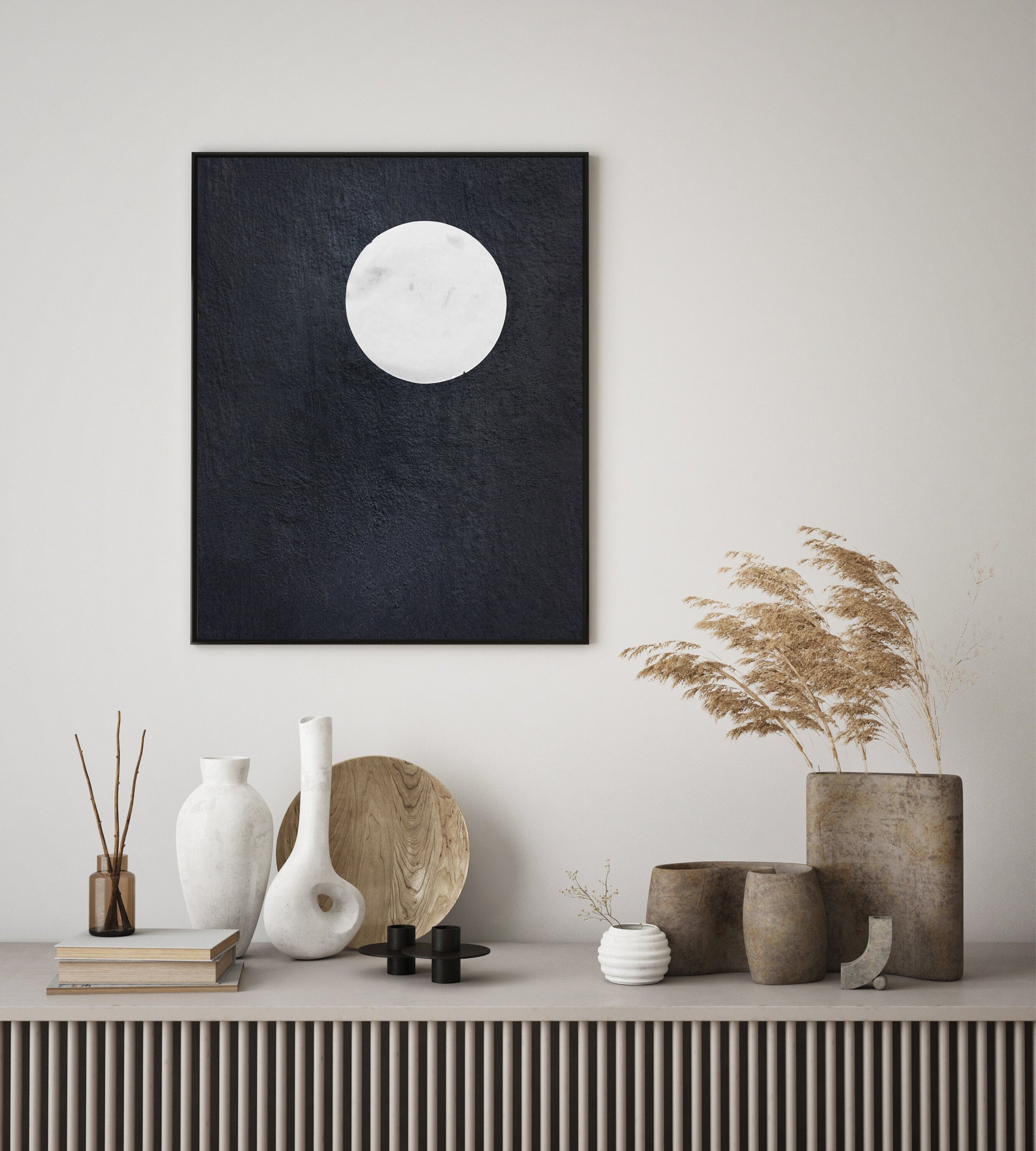 https://i.etsystatic.com/52401723/r/il/898768/6092498755/il_fullxfull.6092498755_ntw6.jpg