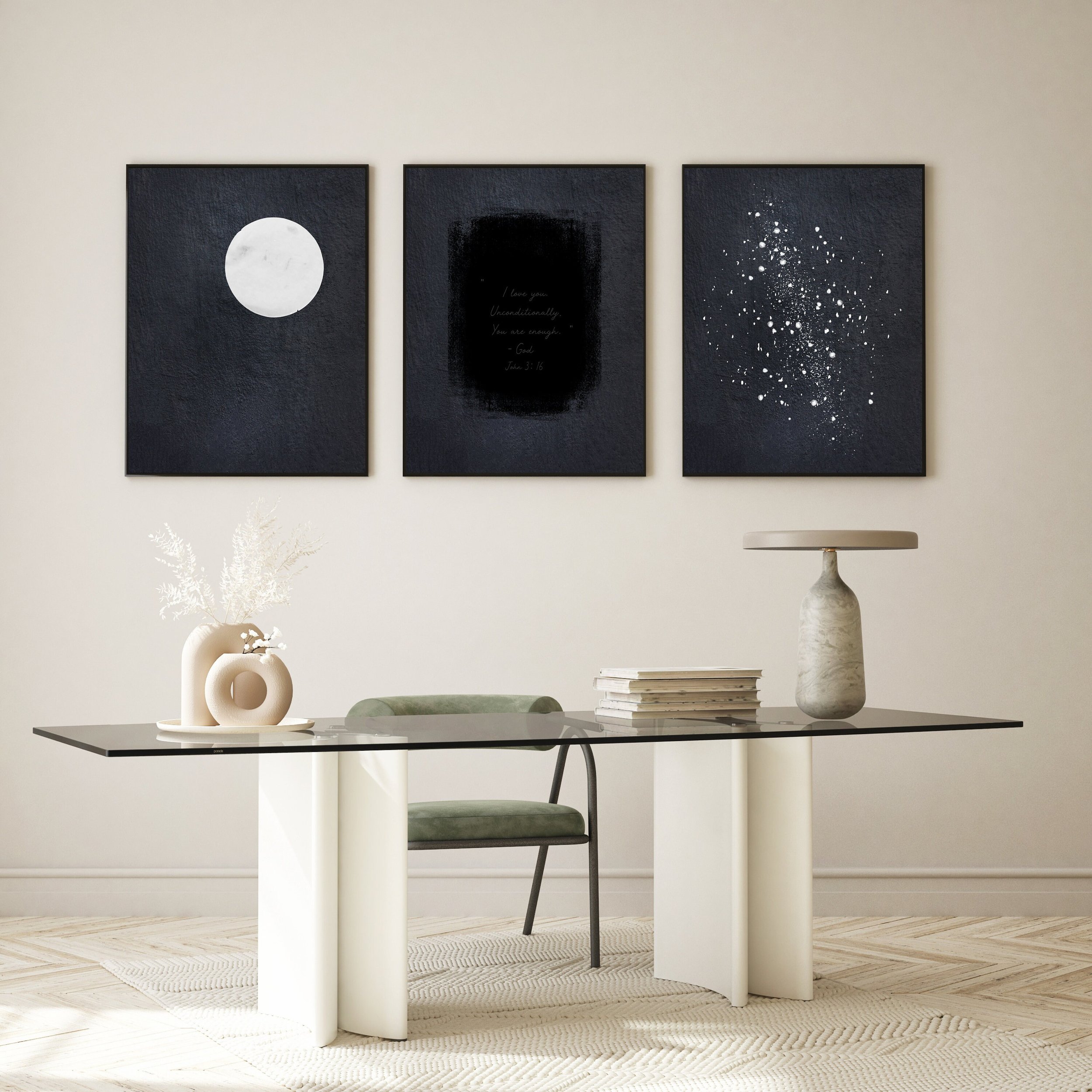 https://i.etsystatic.com/52401723/r/il/522601/6044419232/il_fullxfull.6044419232_j83u.jpg