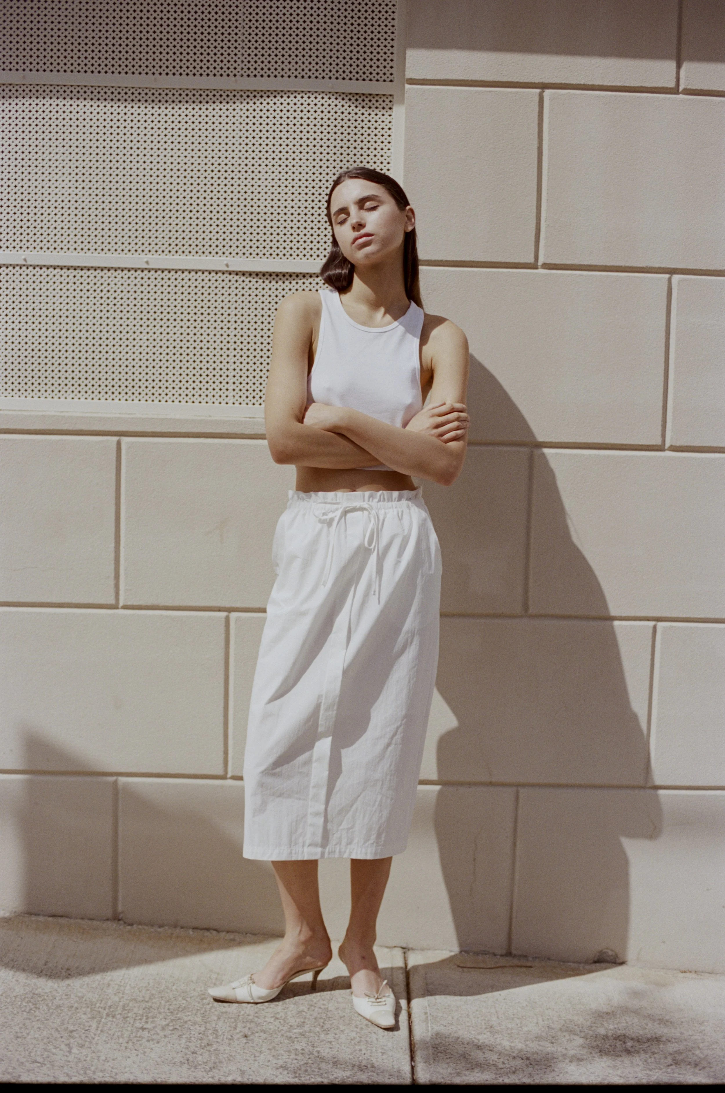 StyleAddict_LuciOCT_Film35mm_MaddieRoux 17.jpg