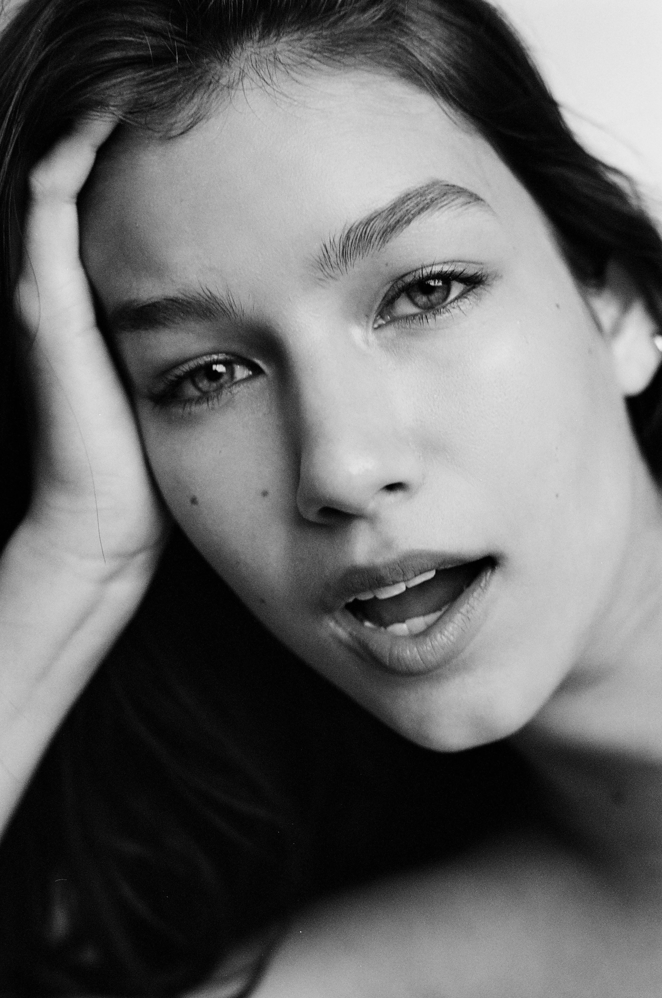 Porsha_TEST35mm_ROUX 19 (1).jpg