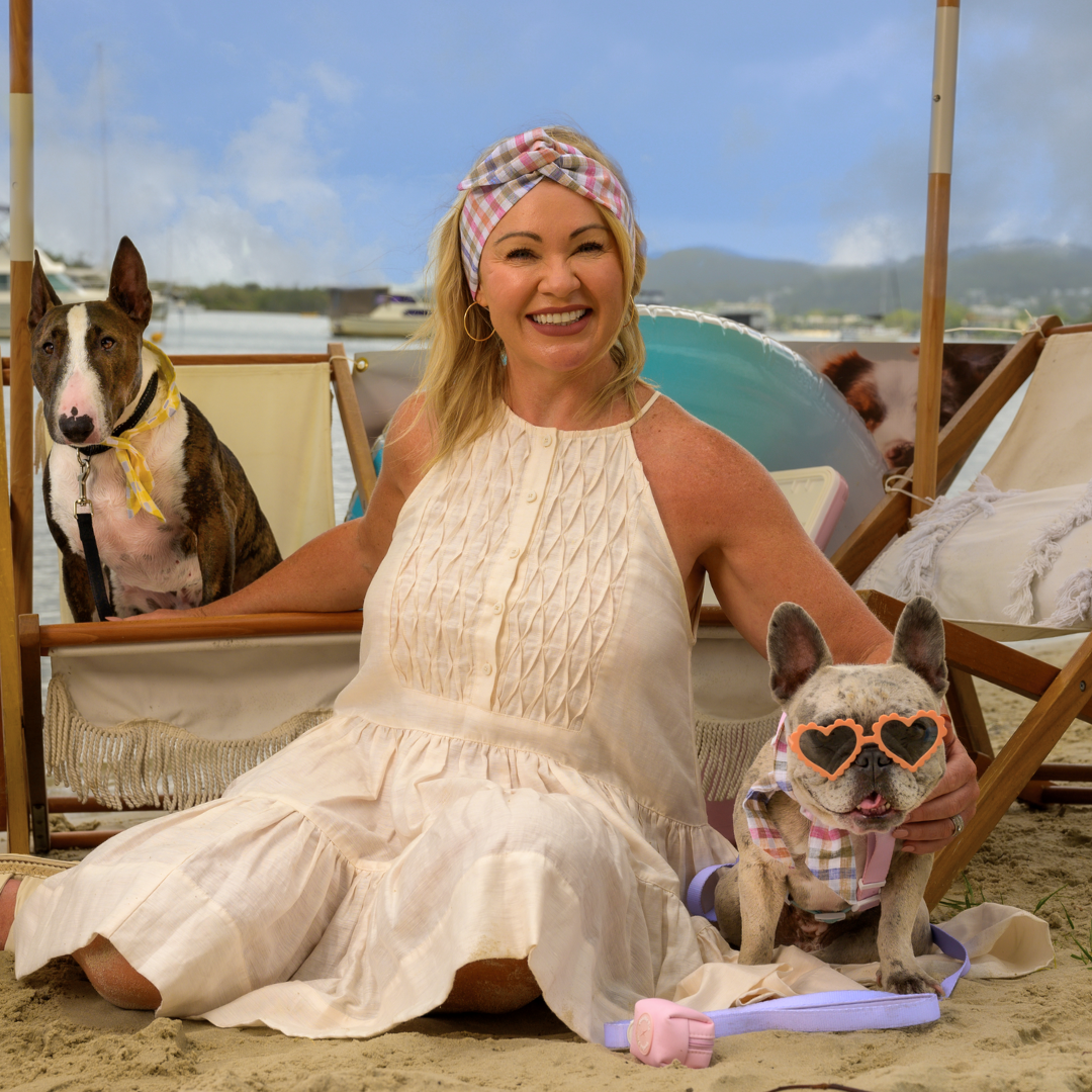 Carlie, Rufus & Maggie.png