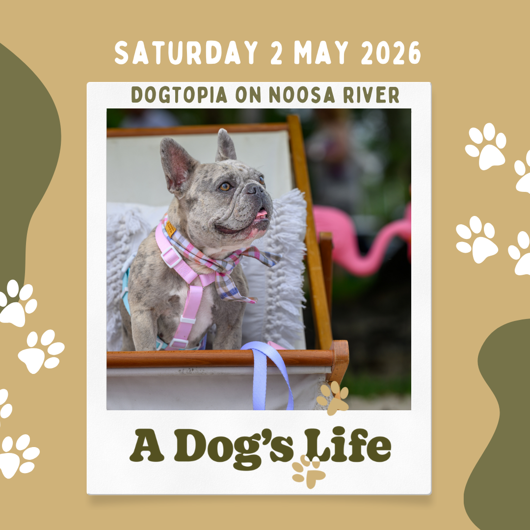 ADL SUNSHINE COAST PET EXPO (3).png