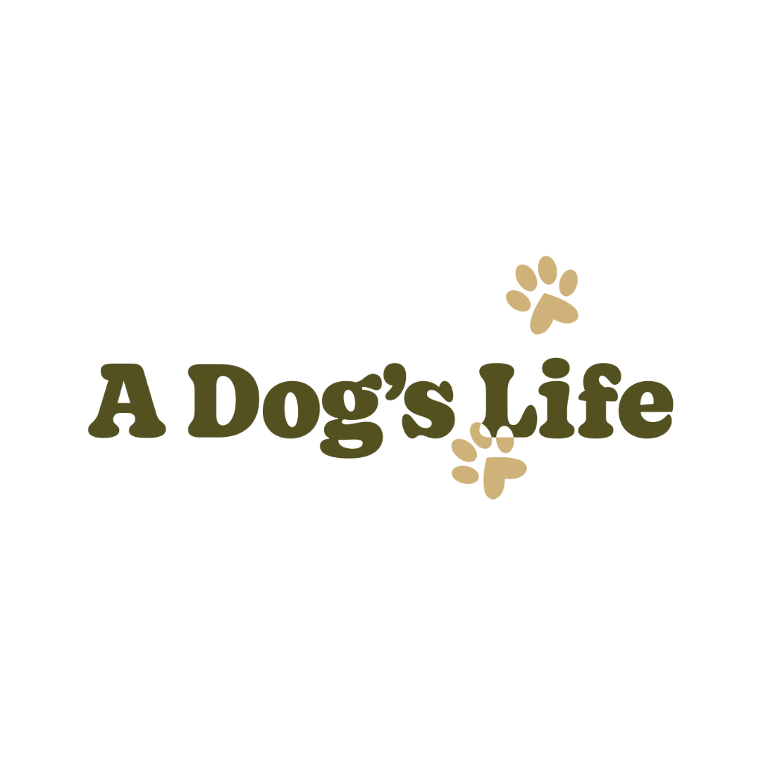 A Dog's Life Logo Square (2).png