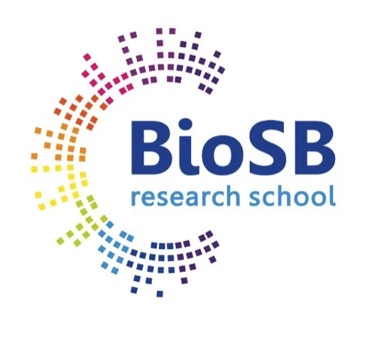 BioSB Research School HotTopic Symposium