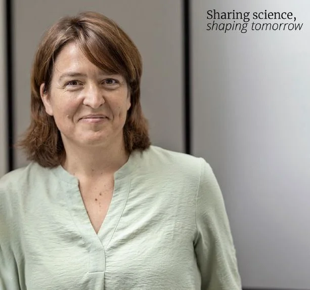 Invitation inaugural lecture Saskia van Mil