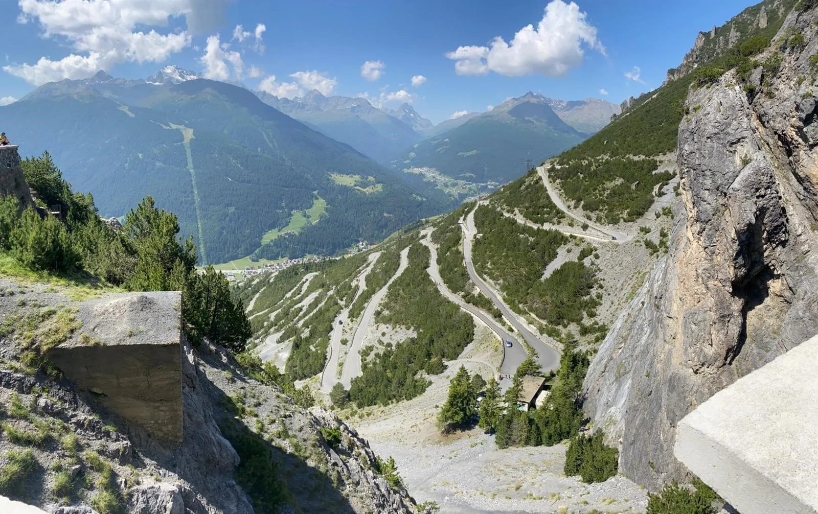Giro di Kika.jpg