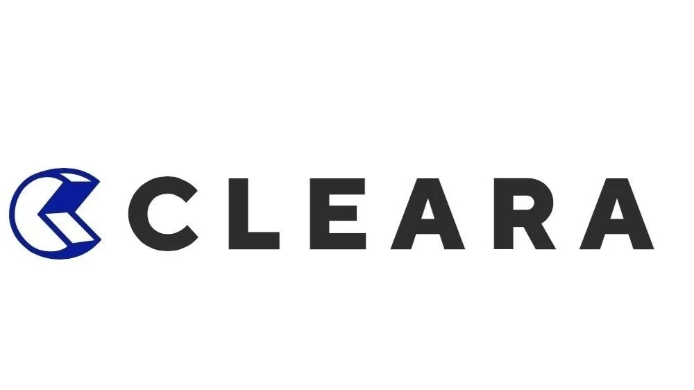 CLEARA raises 2.5 million in seed financing