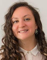 NWO consortium grant for Nalan Liv 