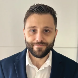 CMM PI Stefan Prekovic shares experience as a starting group leader in interview with Nature Cancer 