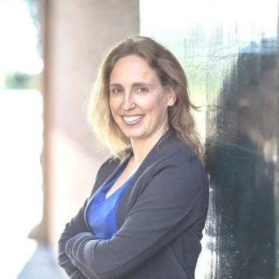 CMM PI Yvonne Vercoulen appointed as associate professor within the UMC Utrecht