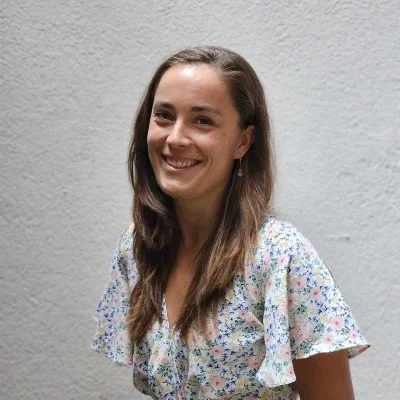 Emmy Wesdorp (de Ridder lab) successfully defended her thesis “Detection of Pathogens through Liquid Biopsy Shotgun Sequencing”, congratulations Dr. Wesdorp!