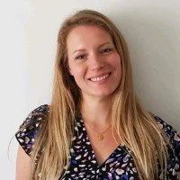 Charlotte van Gelder (postdoc Burgering lab) has received funding from ELA international to study the effect of GFAP mutations on brain development