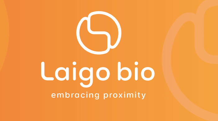Laigo Bio, with CMM-PI Madelon Maurice as scientific founder, raises €11.5M seed financing to advance its SureTAC™ targeted protein degradation pipeline 