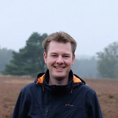 Matthijs Baars (Vercoulen lab) successfully defended his PhD thesis entitled ‘Cellular cartography: characterizing tissue immune landscapes in IBD and cancer’. Congratulations Dr. Baars!