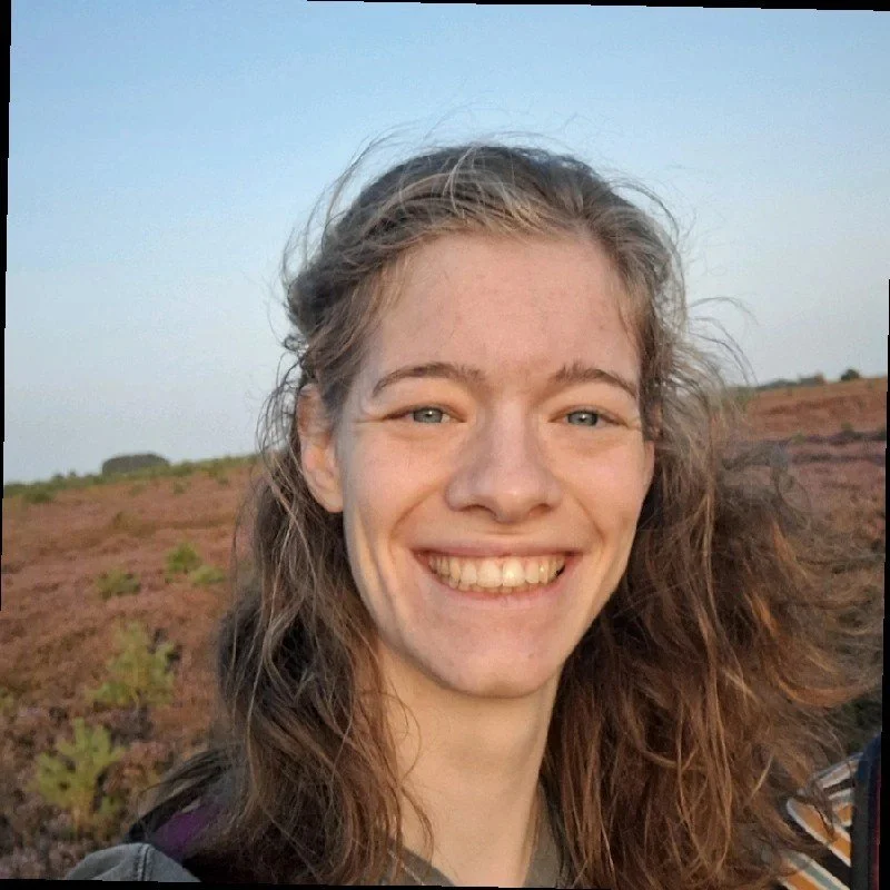 On February 25th Ronja Houtekamer (Gloerich lab) successfully defended her thesis (cum laude) entitled: ‘More than a gut feeling: mechanical control of epithelial homeostasis’ in Utrecht.