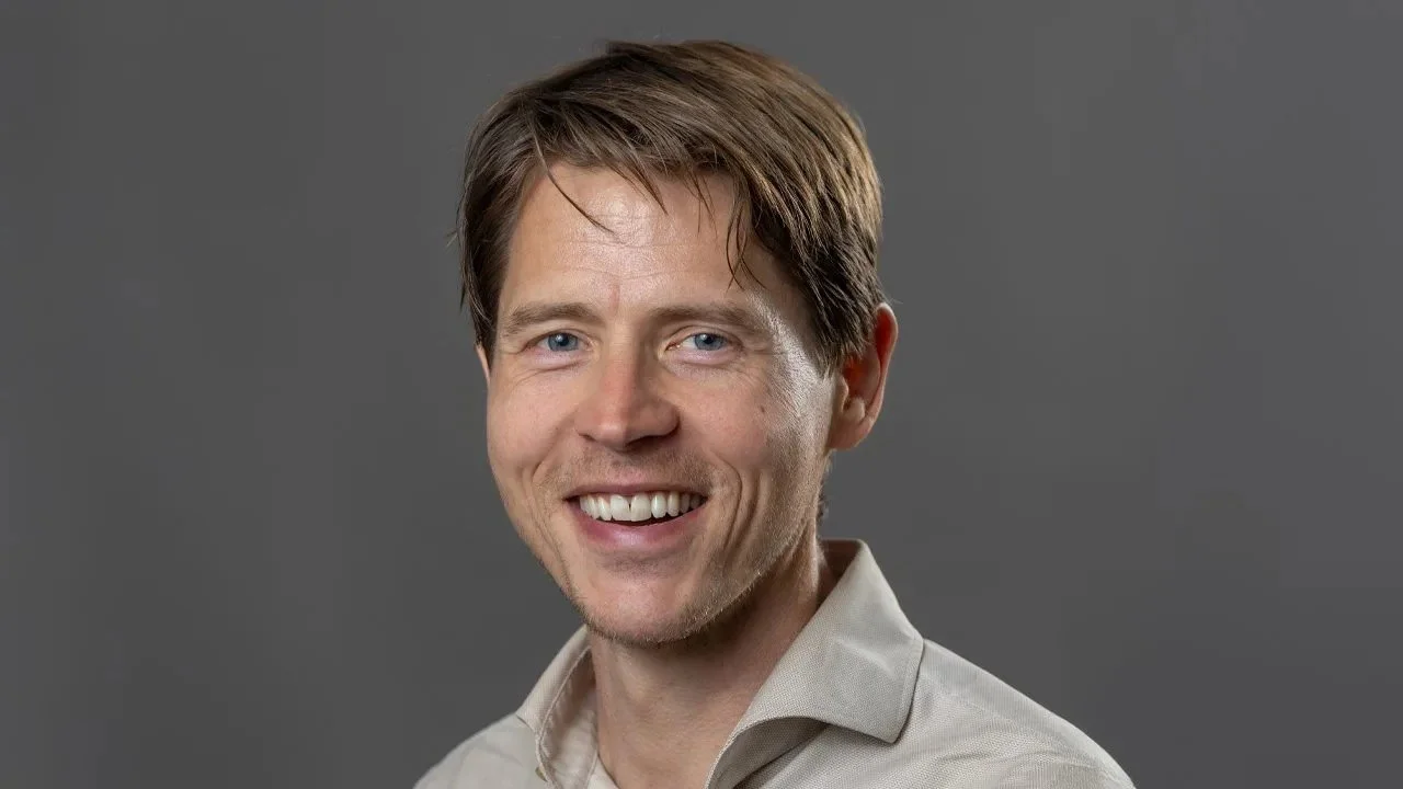 Hugo Snippert and collaborators publish their findings on metastasis-related changes in early stage colon cancer in Nature