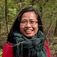 Apfrida Kendek (Janssen lab) successfully defended her PhD thesis ‘Breaking silence:&nbsp;Investigating DNA double-strand break repair&nbsp;in silenced chromatin’, Congratulations Dr. Kendek!