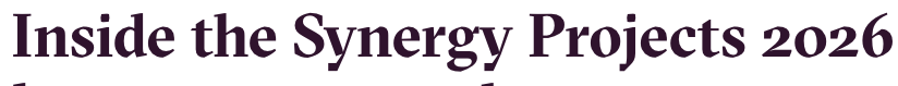 Two Oncode Synergy grants for PhD students Jurica Matkovic and Arjan Bassa (both from Maria Rodriguez-Colman lab)