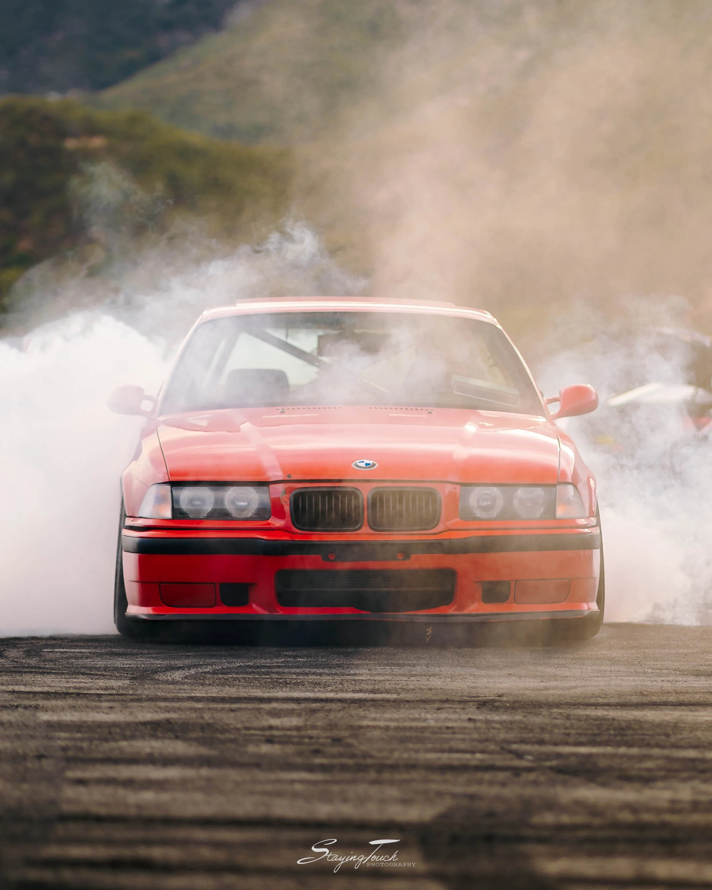 bmw-e36-drift-wallpaper