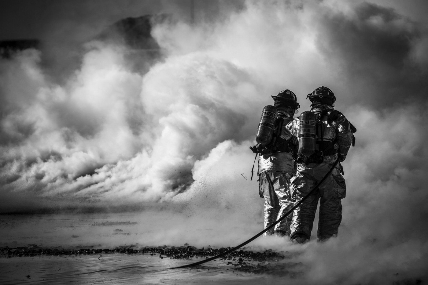 firefighters.jpg