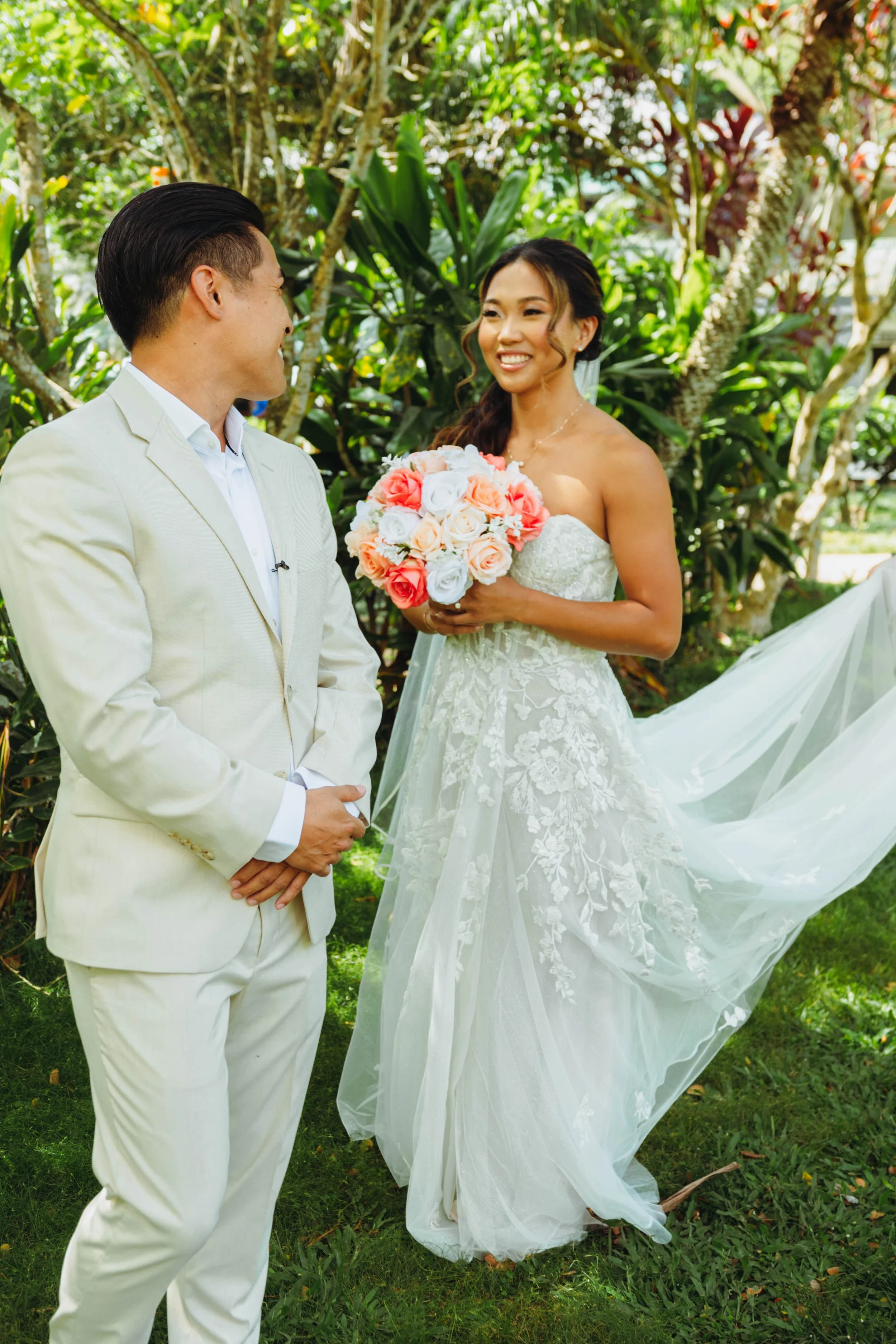 Mia & Kawenas Wedding-53.jpg