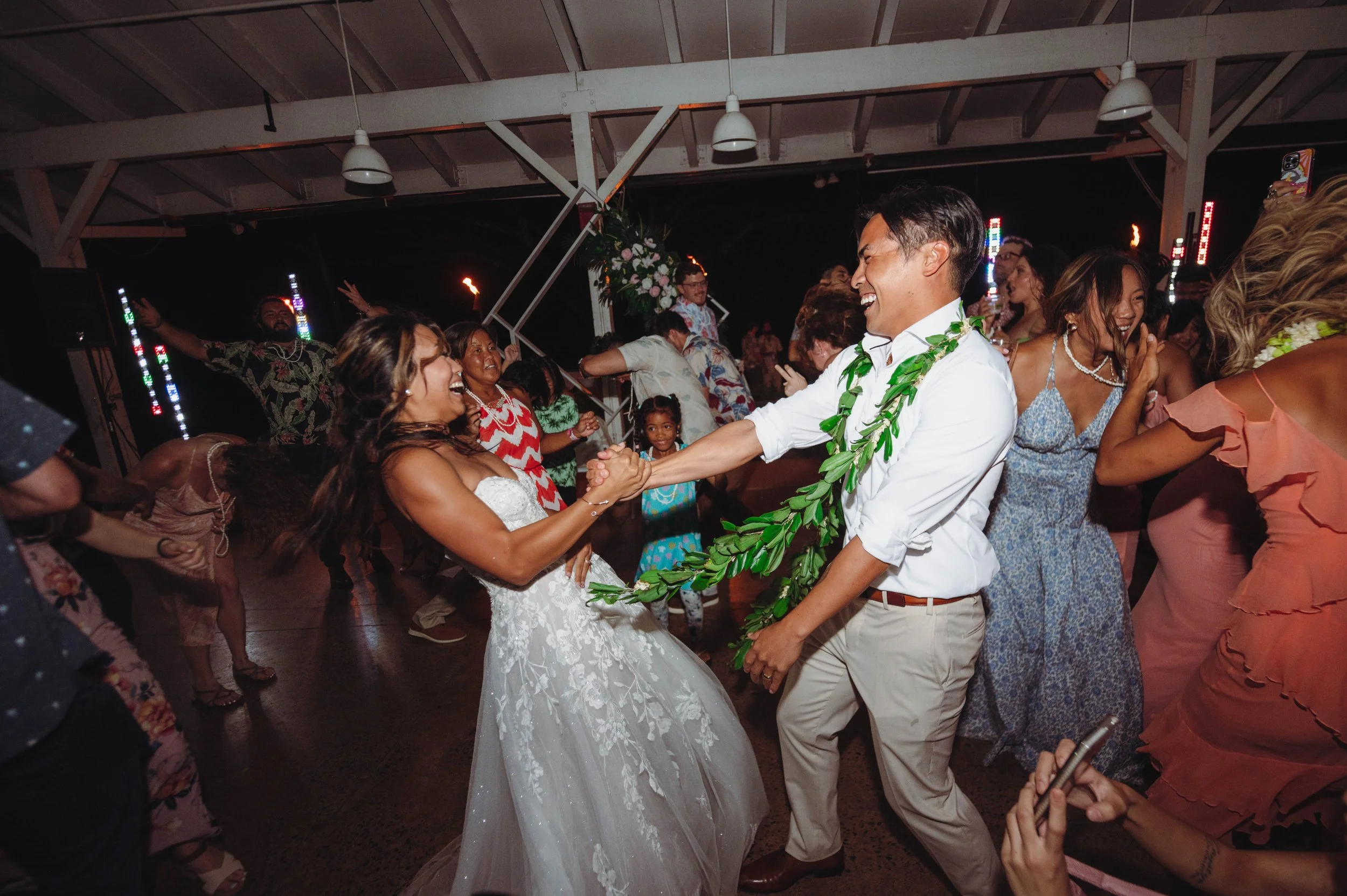 Mia & Kawenas Wedding-617.jpg