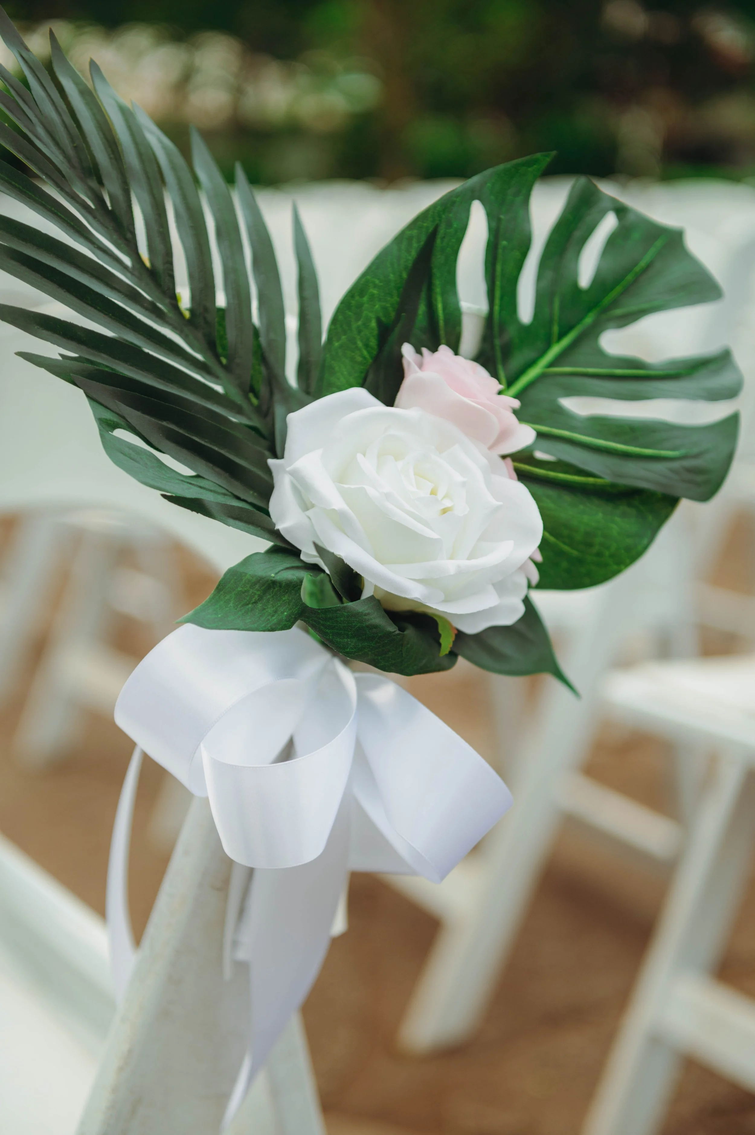 Mia & Kawenas Wedding-201.jpg