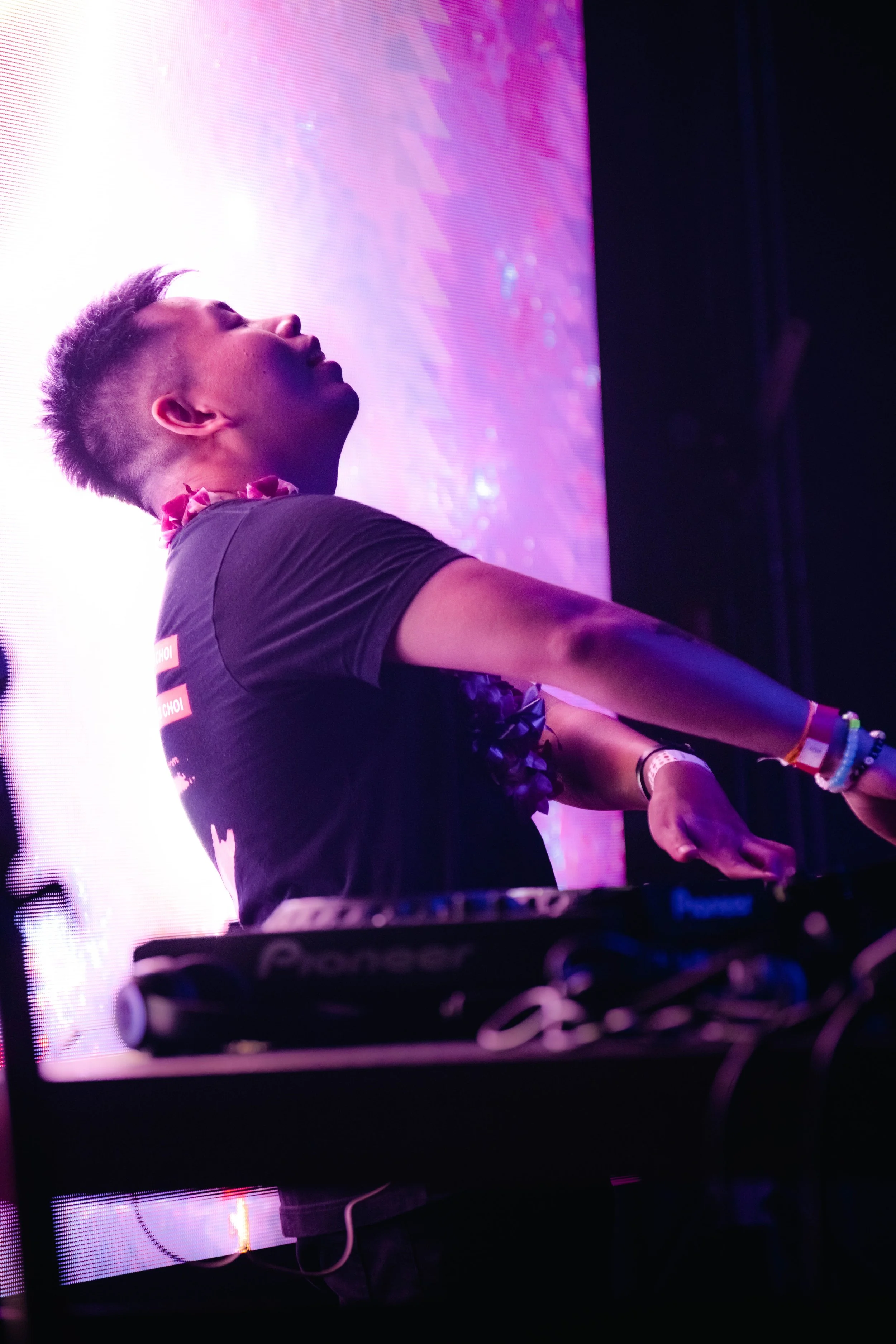 Sabai at Artist-23.jpg