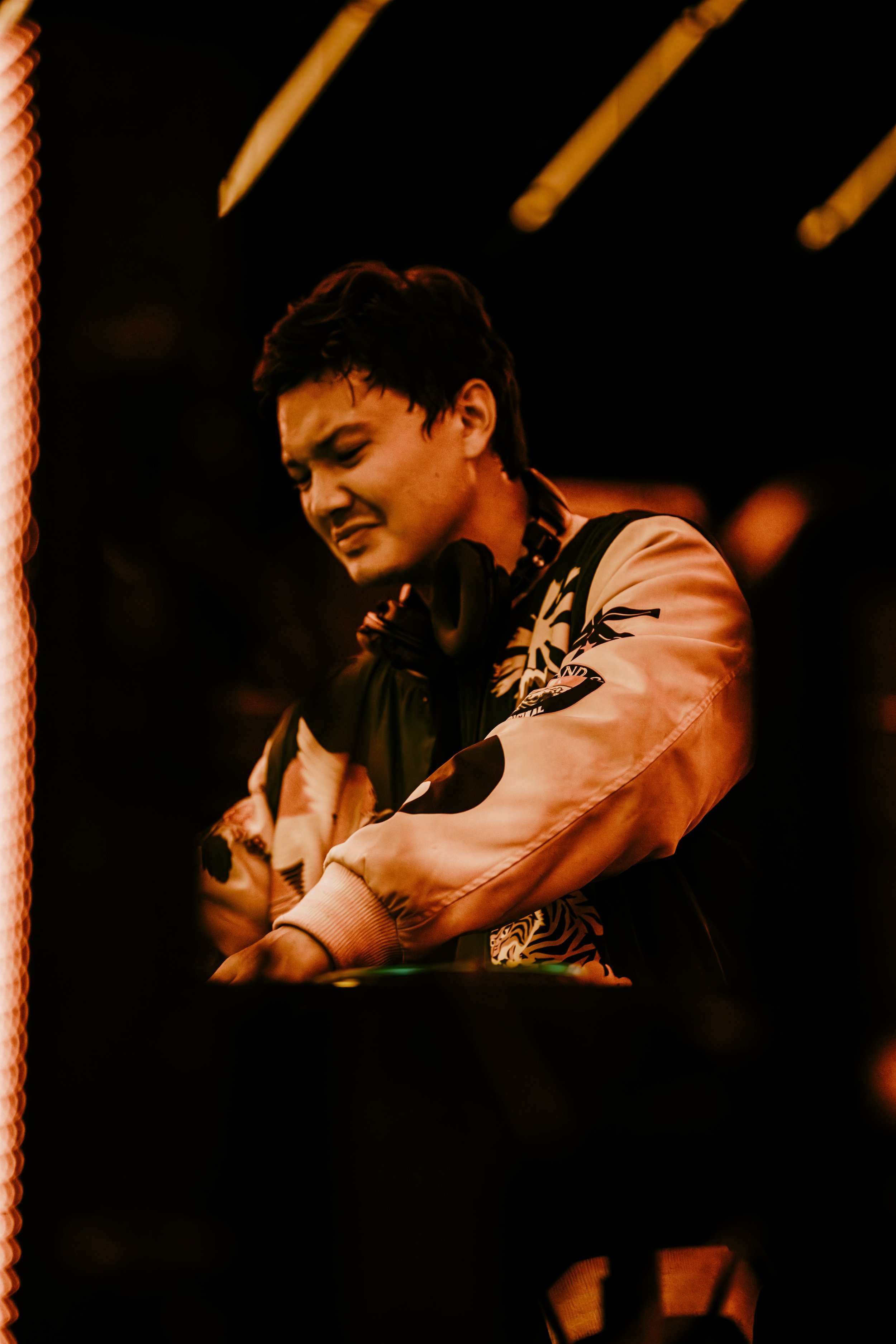 Henry Fong Academy 2024-26.jpg
