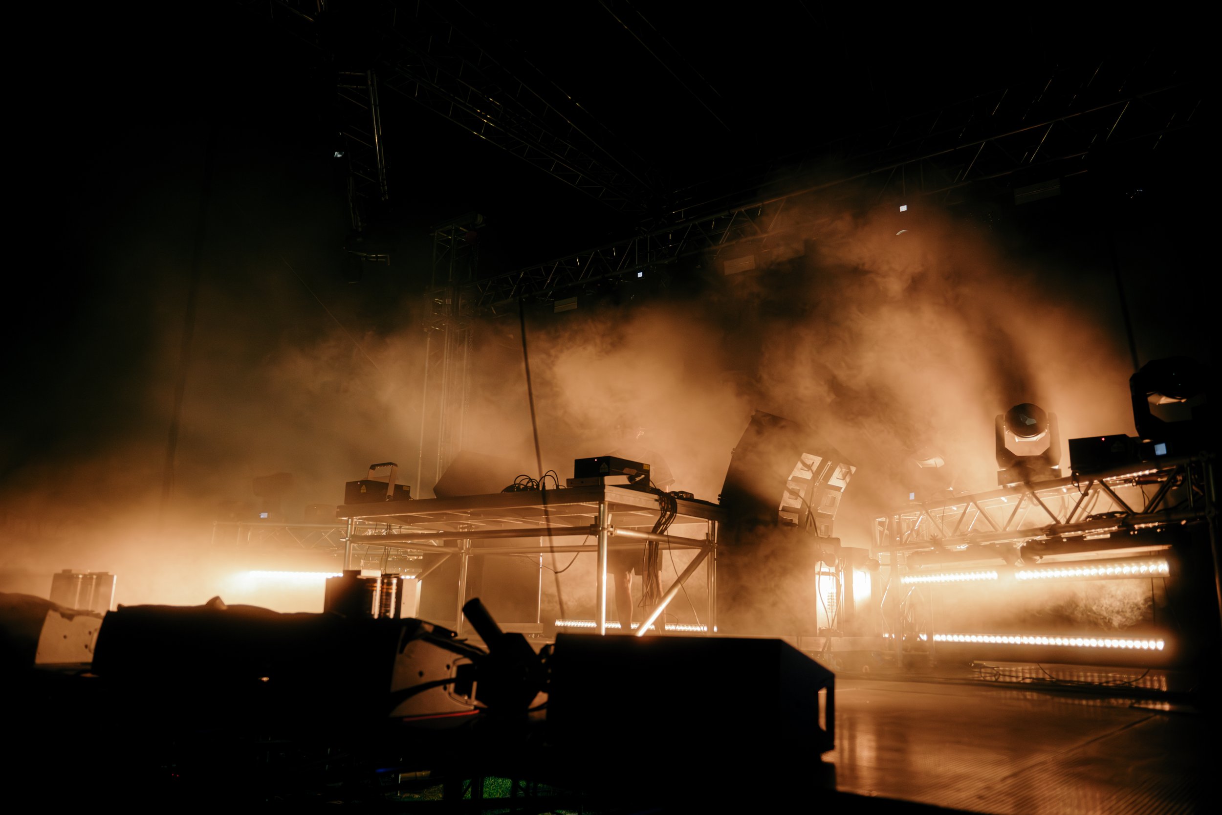 Illenium 2024-58.jpg